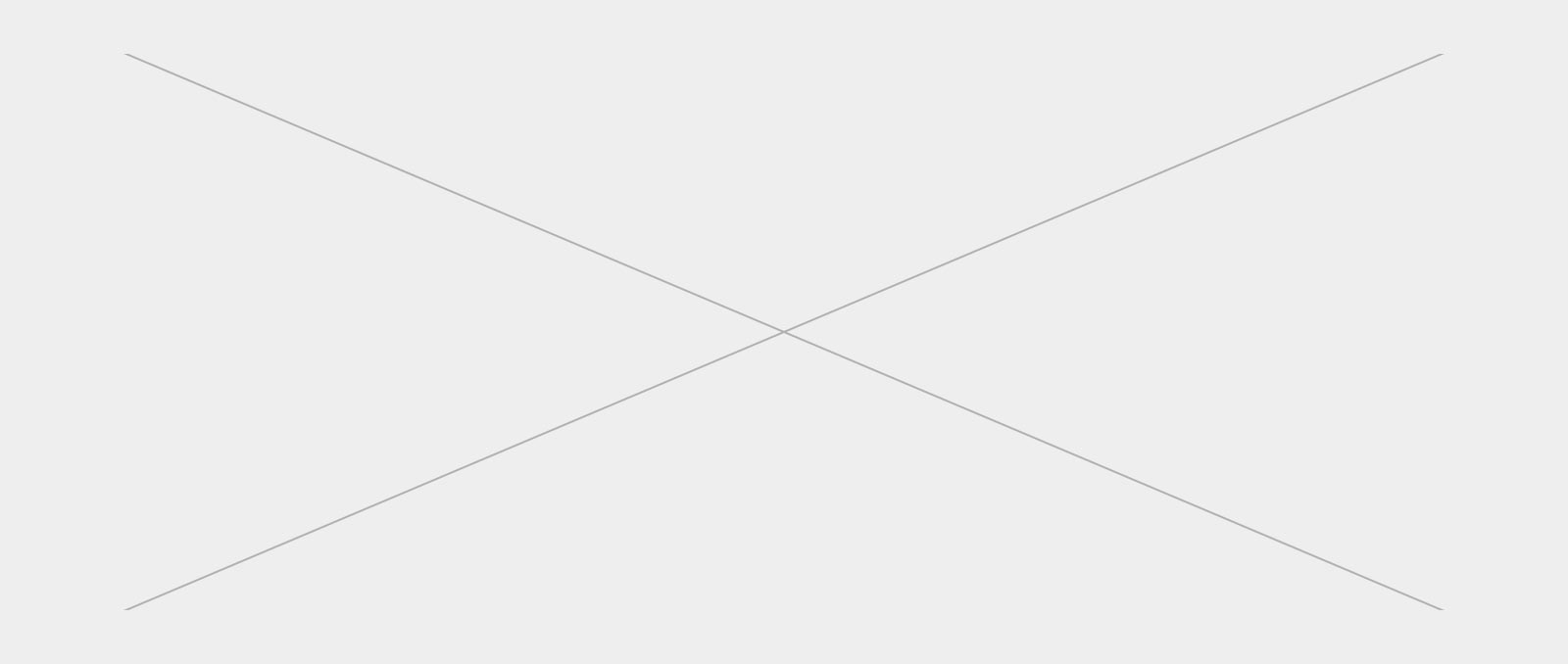 banner-1600×678
