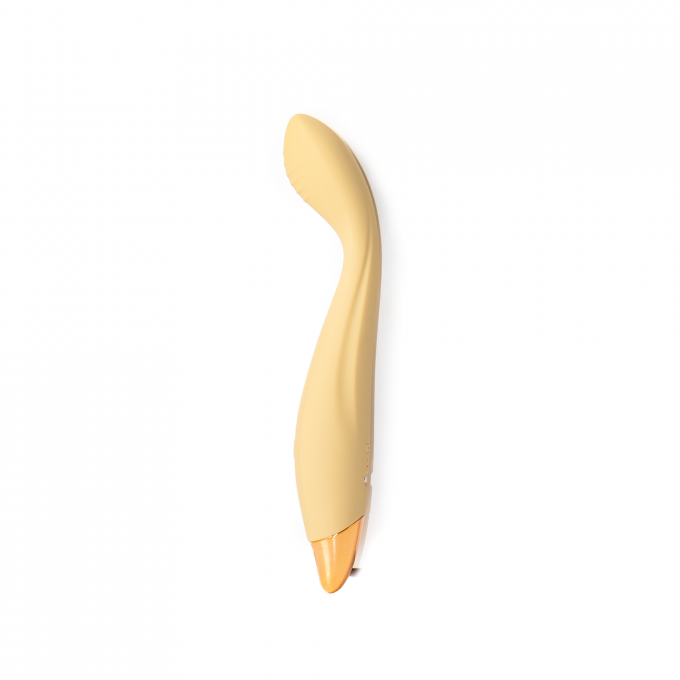 G-SPOT DIVINE