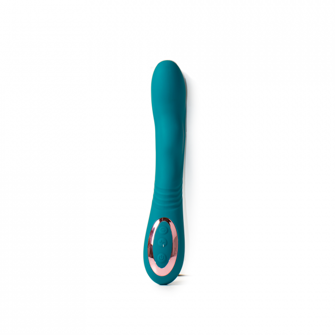 VIBRADOR SWING