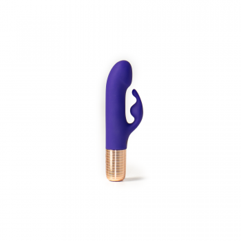 VIBRADOR T/RABBIT