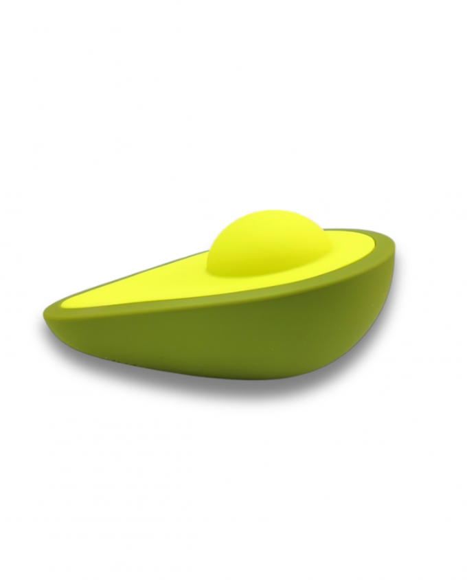 AVOCADO - Image 3