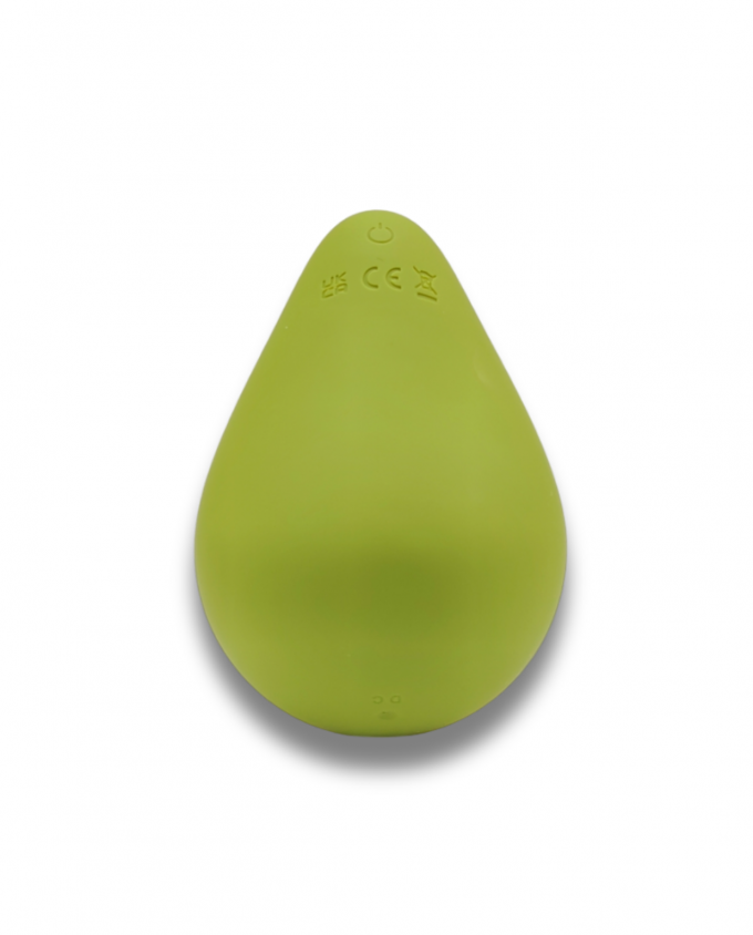 AVOCADO - Image 2