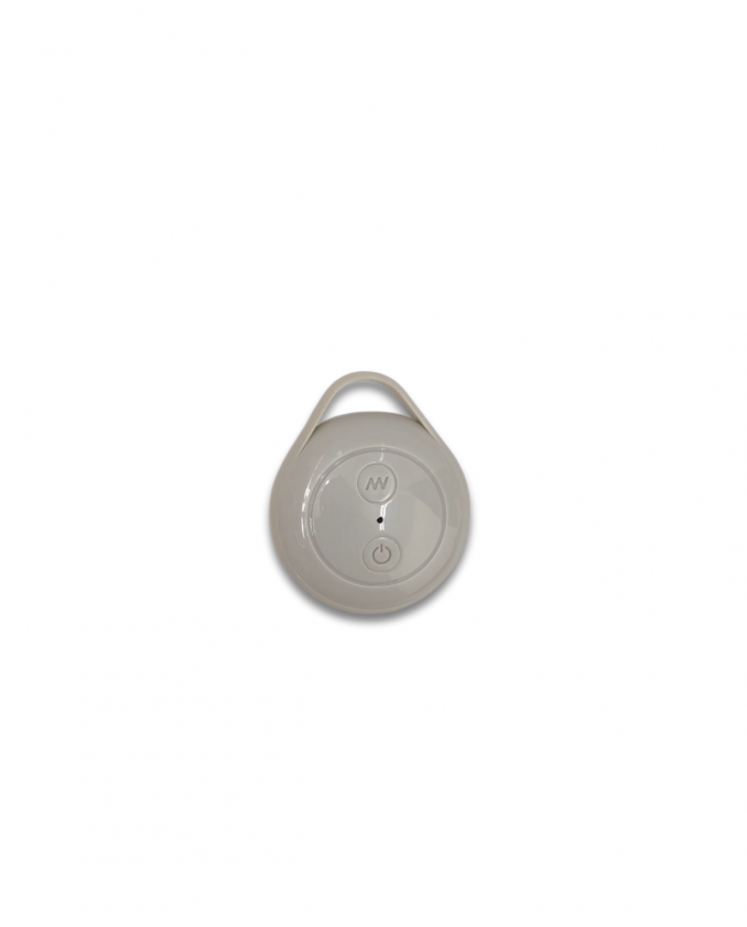 BOLAS DE KEGEL VIBRADOR CON CONTROL - Image 2