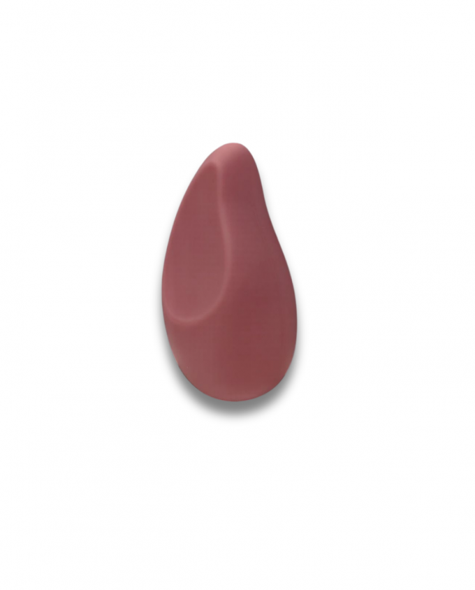 EROS TOUCH - Image 4
