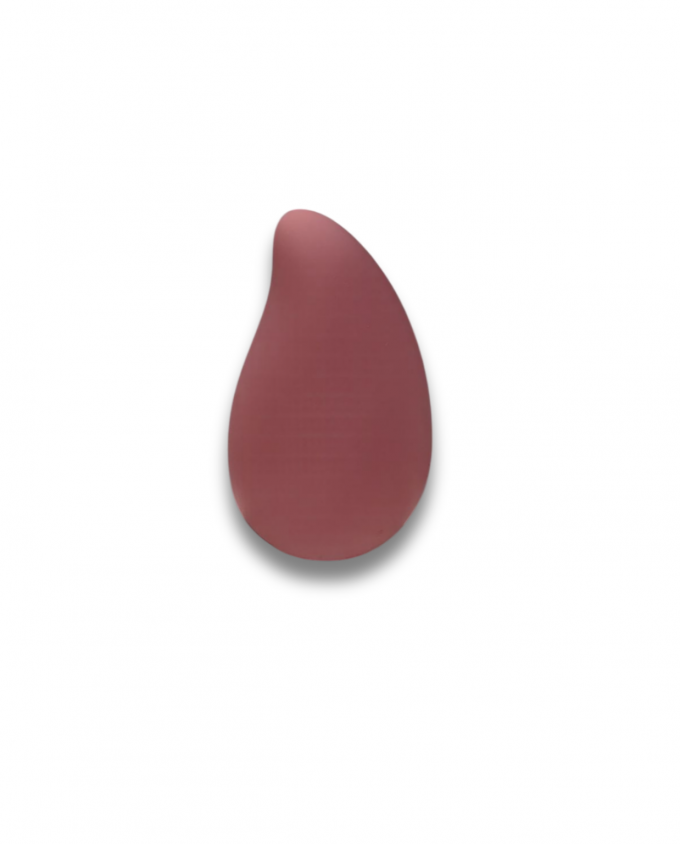 EROS TOUCH - Image 3