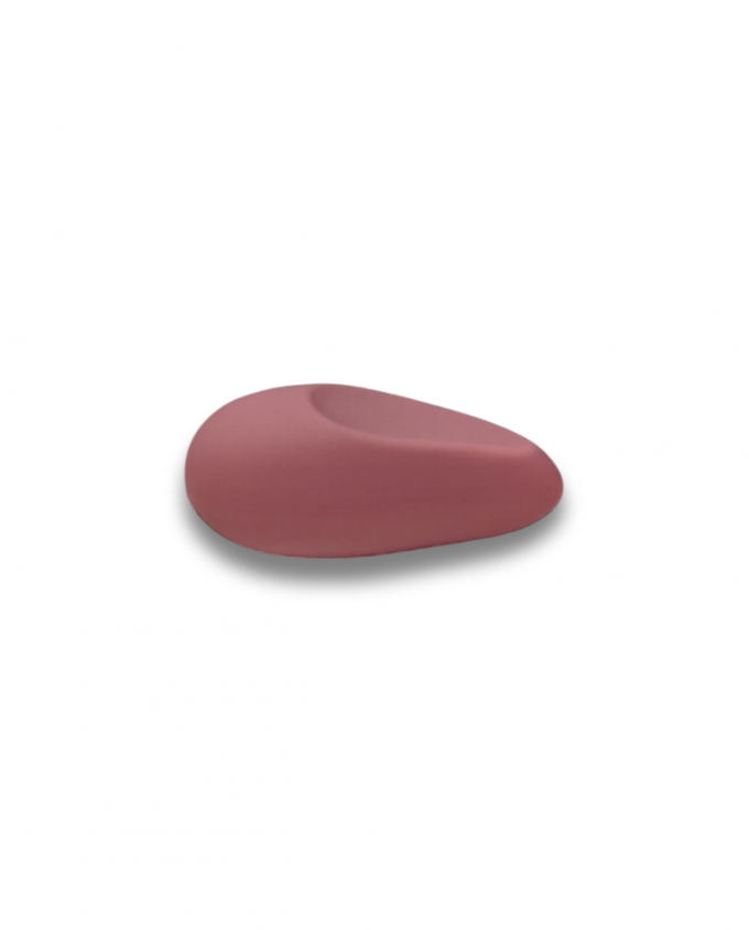 EROS TOUCH - Image 2