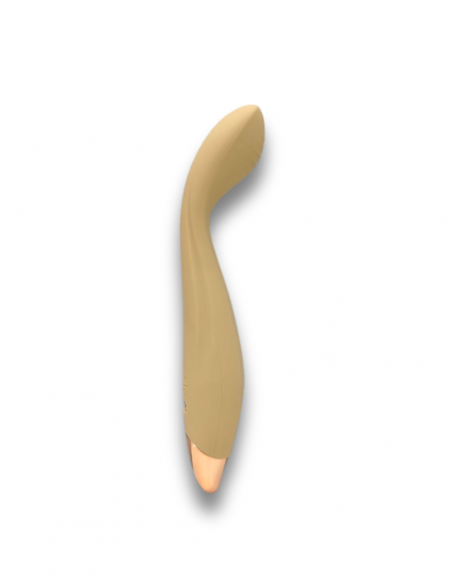 G-SPOT DIVINE - Image 3
