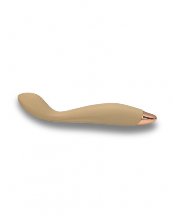 G-SPOT DIVINE - Image 2