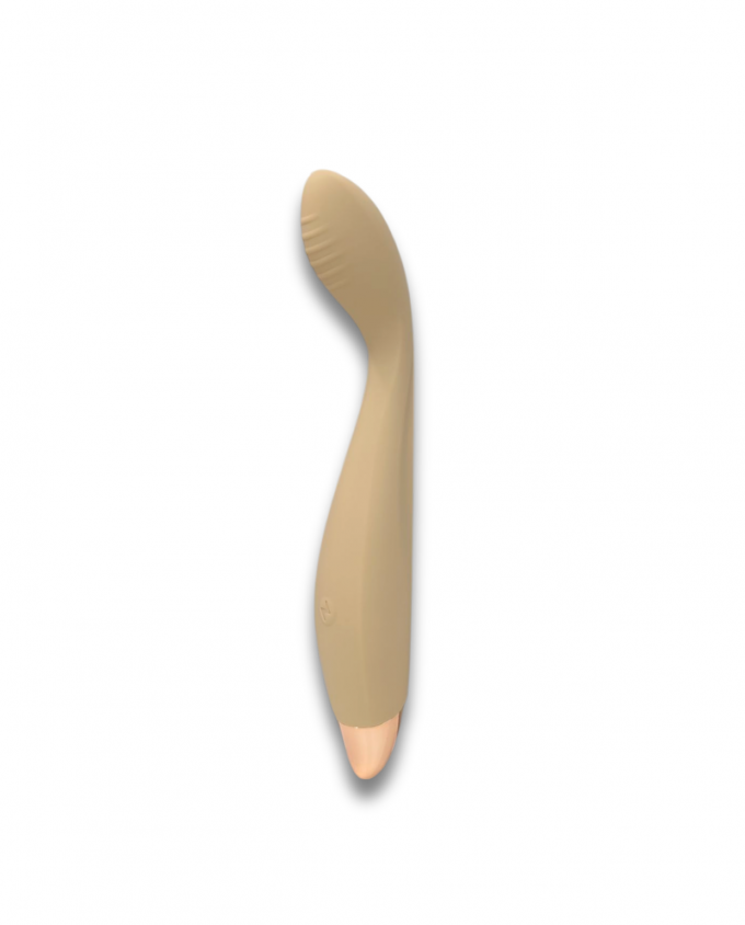 G-SPOT DIVINE