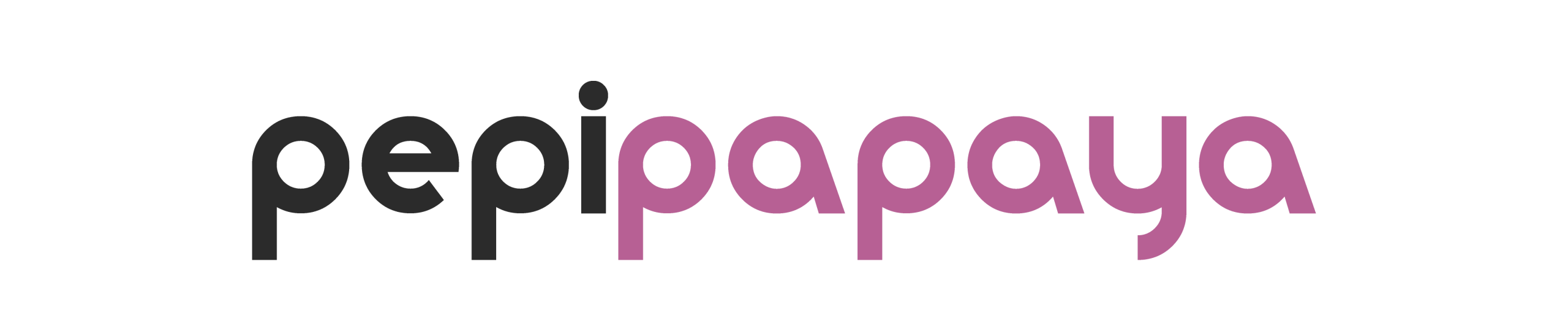Pepipapaya – Tu tienda online de confianza