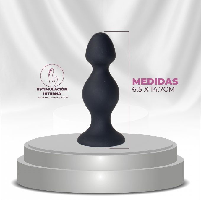 DOBLE PLUG - Image 3