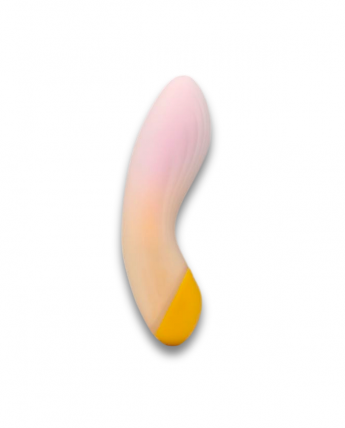 PANTY SEX - Image 3