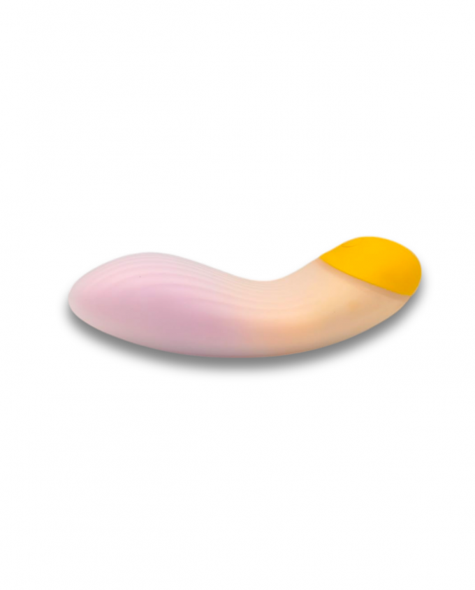 PANTY SEX - Image 2