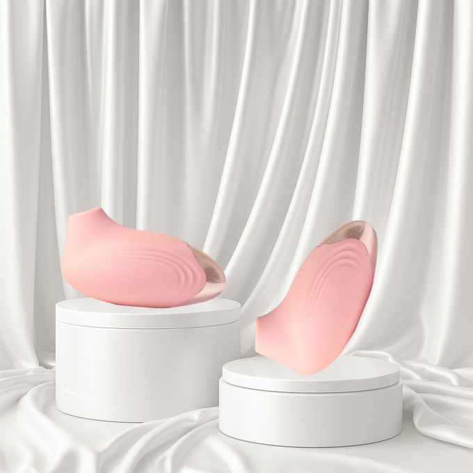 SUCCIONADOR SATISFYER COOL & REFRESHING - Image 4