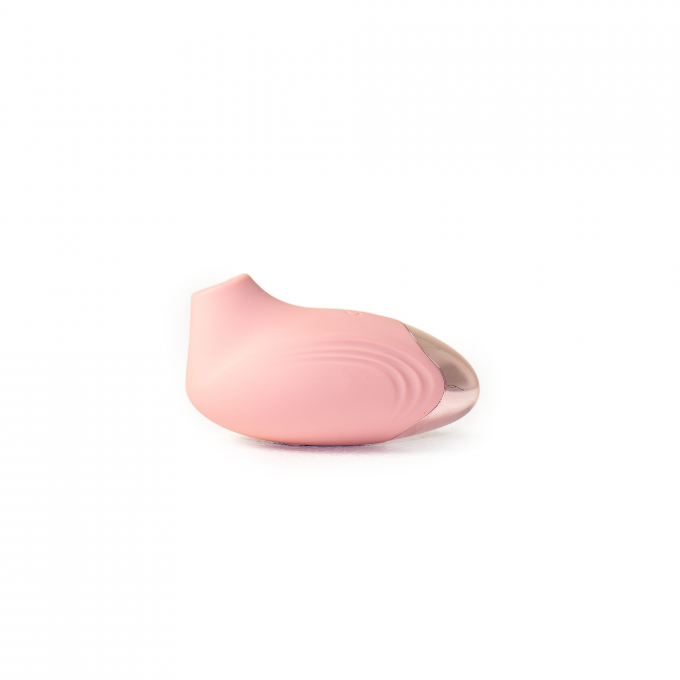 SUCCIONADOR SATISFYER COOL & REFRESHING