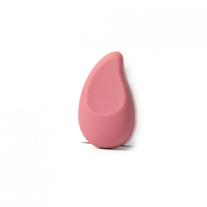 EROS TOUCH