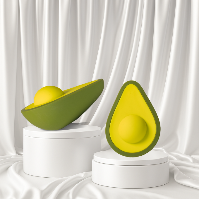 AVOCADO - Image 2