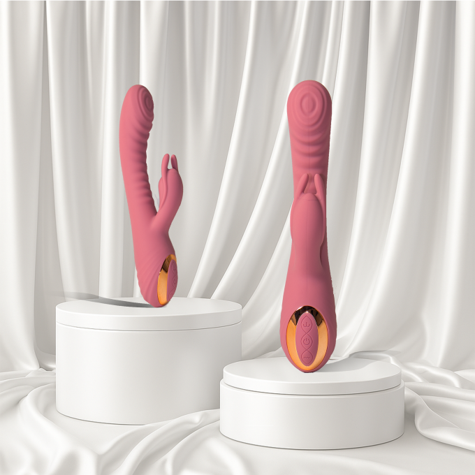 VIBRADOR RABBIT - Image 4