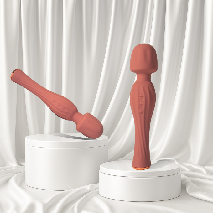 VARITA HITACHI - Image 4