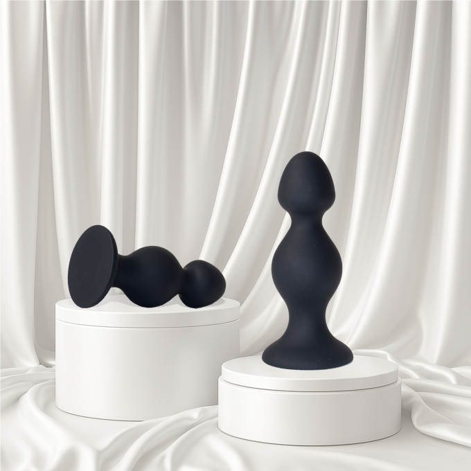 DOBLE PLUG - Image 4