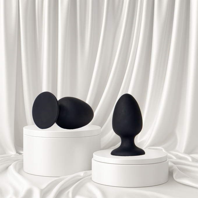 MAXI PLUG - Image 4