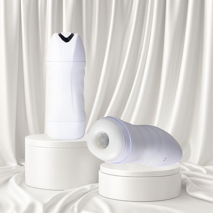 MASTURBADOR MASCULINO - Image 4