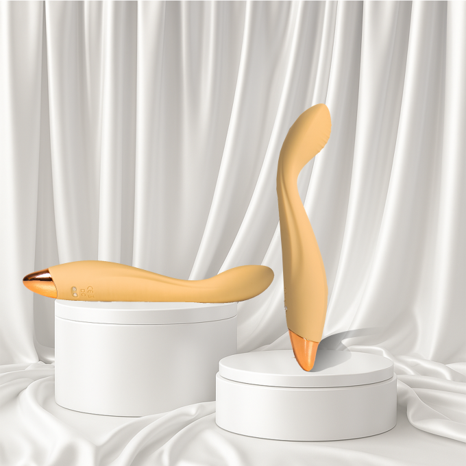 G-SPOT DIVINE - Image 4