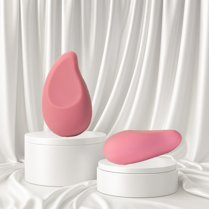 EROS TOUCH - Image 4