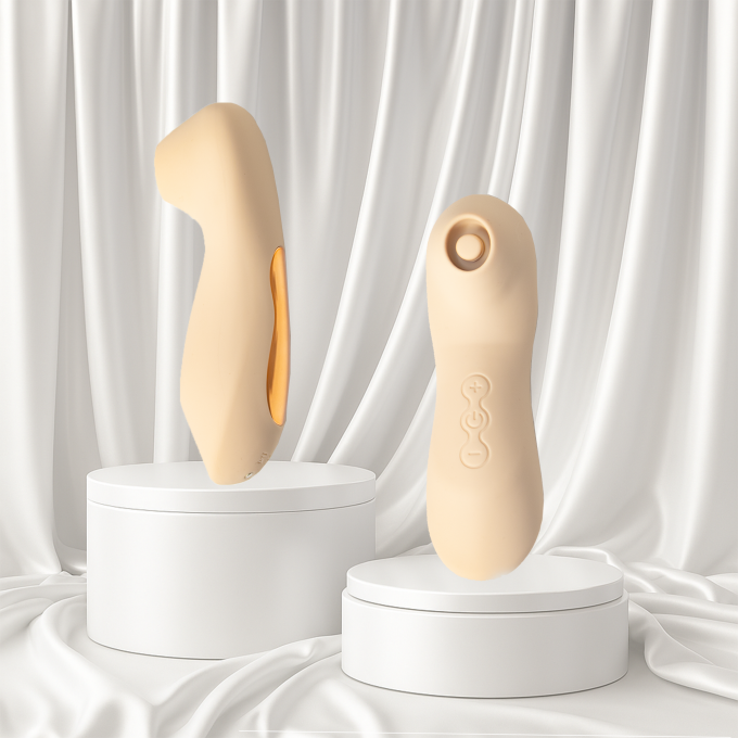 SUCCIONADOR SATISFYER - Image 4