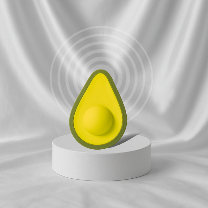 AVOCADO
