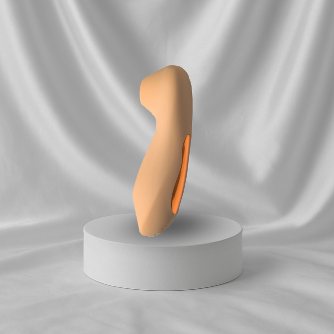 SUCCIONADOR SATISFYER - Image 2