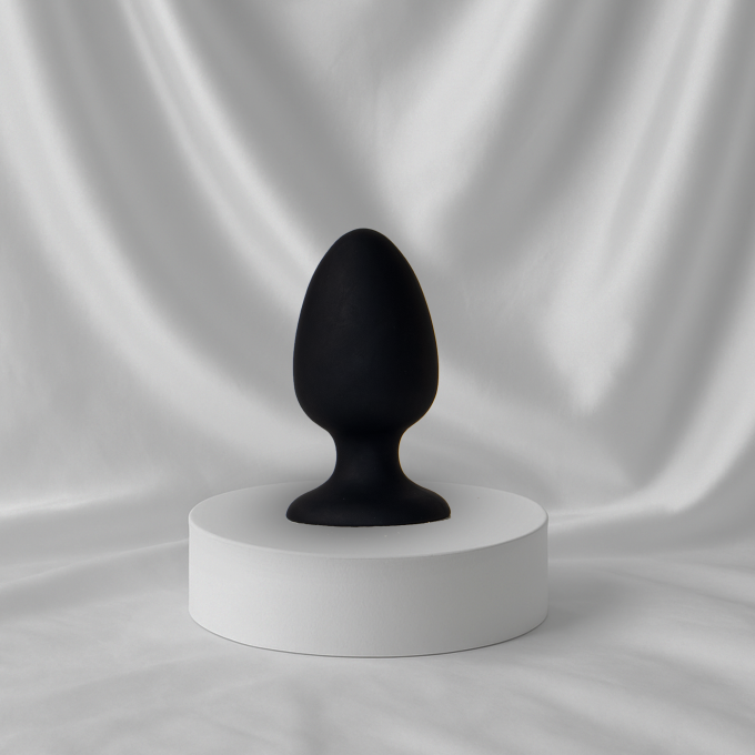 MEDIUM PLUG - Image 2