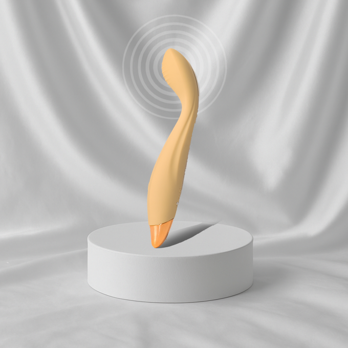 G-SPOT DIVINE - Image 2