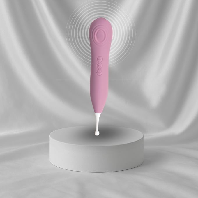 BLISSFLARE II - Image 3