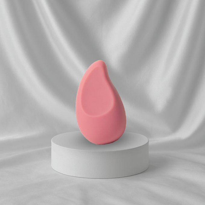 EROS TOUCH - Image 2