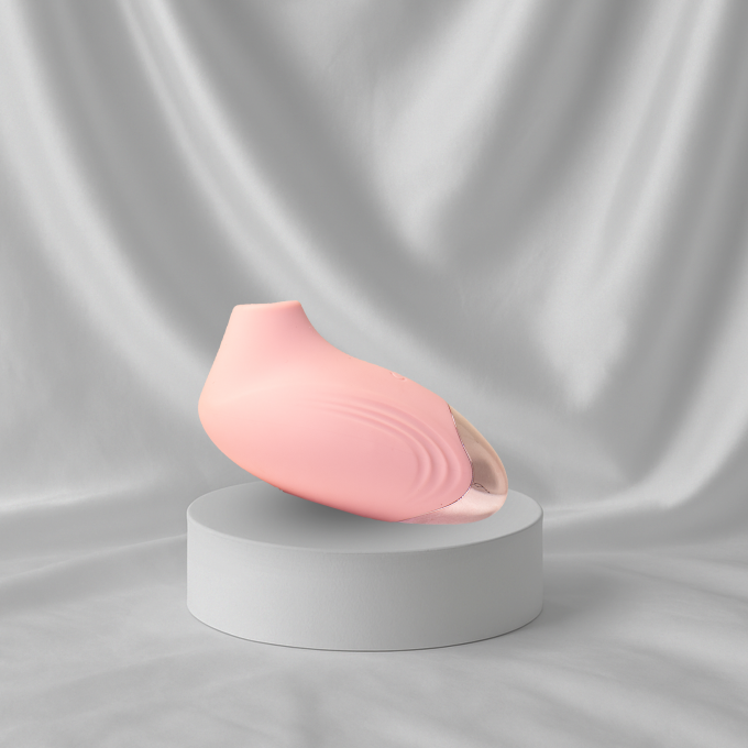 SUCCIONADOR SATISFYER COOL & REFRESHING - Image 2