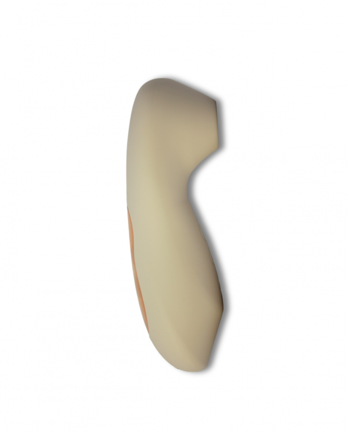 SUCCIONADOR SATISFYER - Image 2