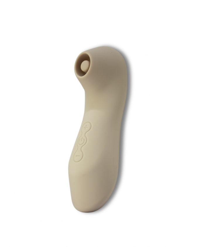 SUCCIONADOR SATISFYER
