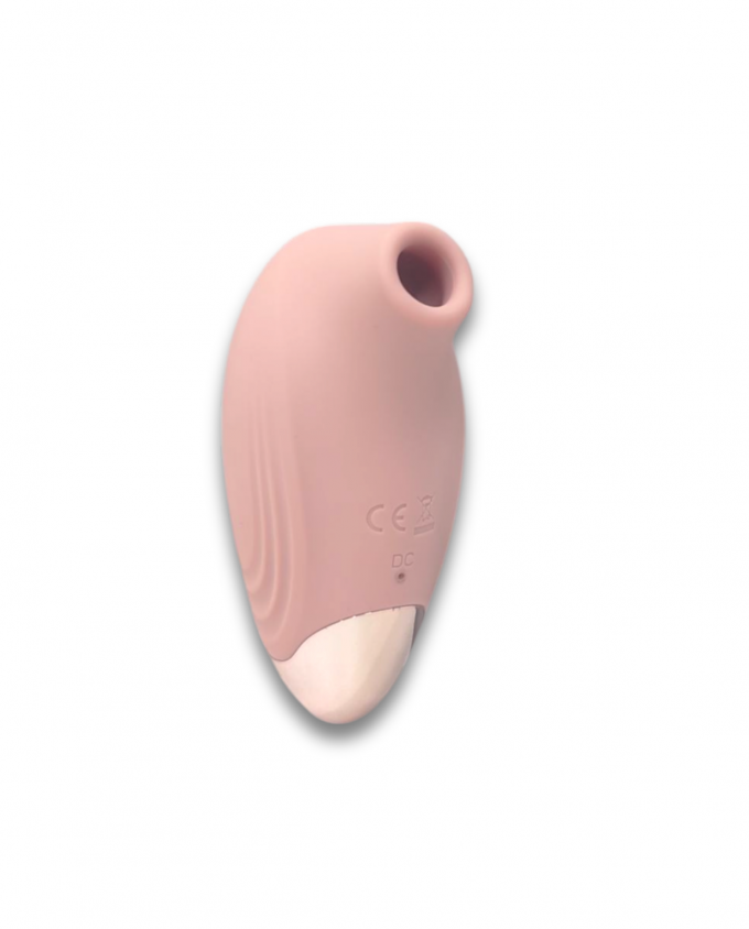SUCCIONADOR SATISFYER COOL & REFRESHING - Image 2