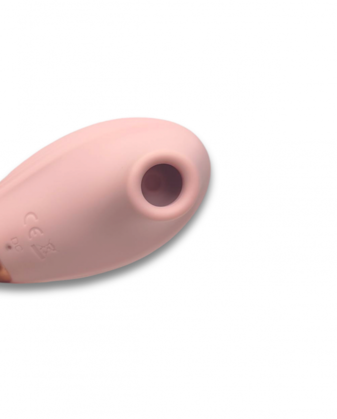 SUCCIONADOR SATISFYER COOL & REFRESHING - Image 3