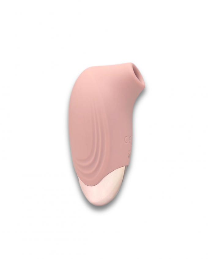 SUCCIONADOR SATISFYER COOL & REFRESHING