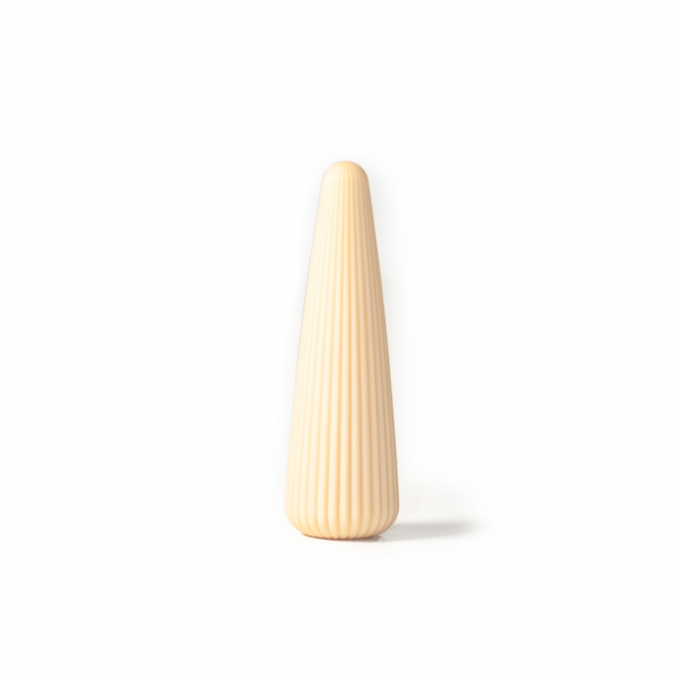 VIBRADOR ESTIMULADOR DE CLITORIS