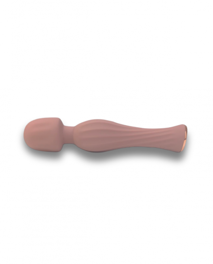 VARITA HITACHI - Image 2