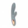 VIBRADOR DOBLE ESTIMULACION