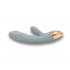 VIBRADOR DOBLE ESTIMULACION - Image 2