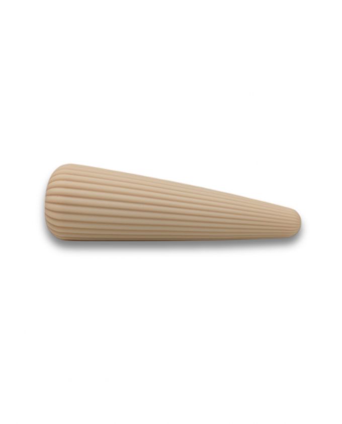 VIBRADOR ESTIMULADOR DE CLITORIS - Image 2