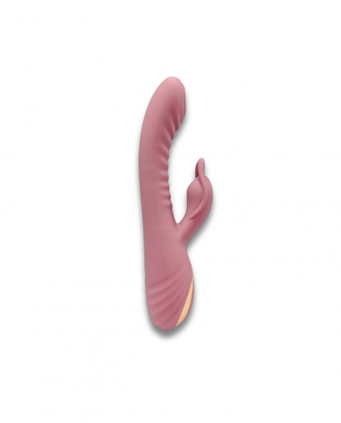 VIBRADOR RABBIT - Image 3