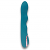 VIBRADOR SWING