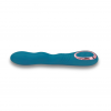 VIBRADOR SWING - Image 2