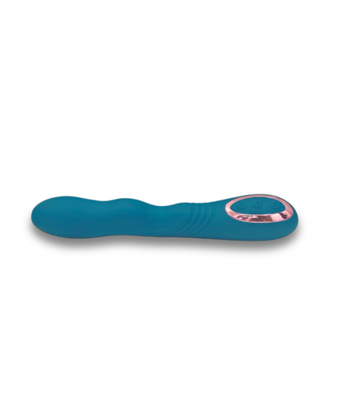 VIBRADOR SWING - Image 2